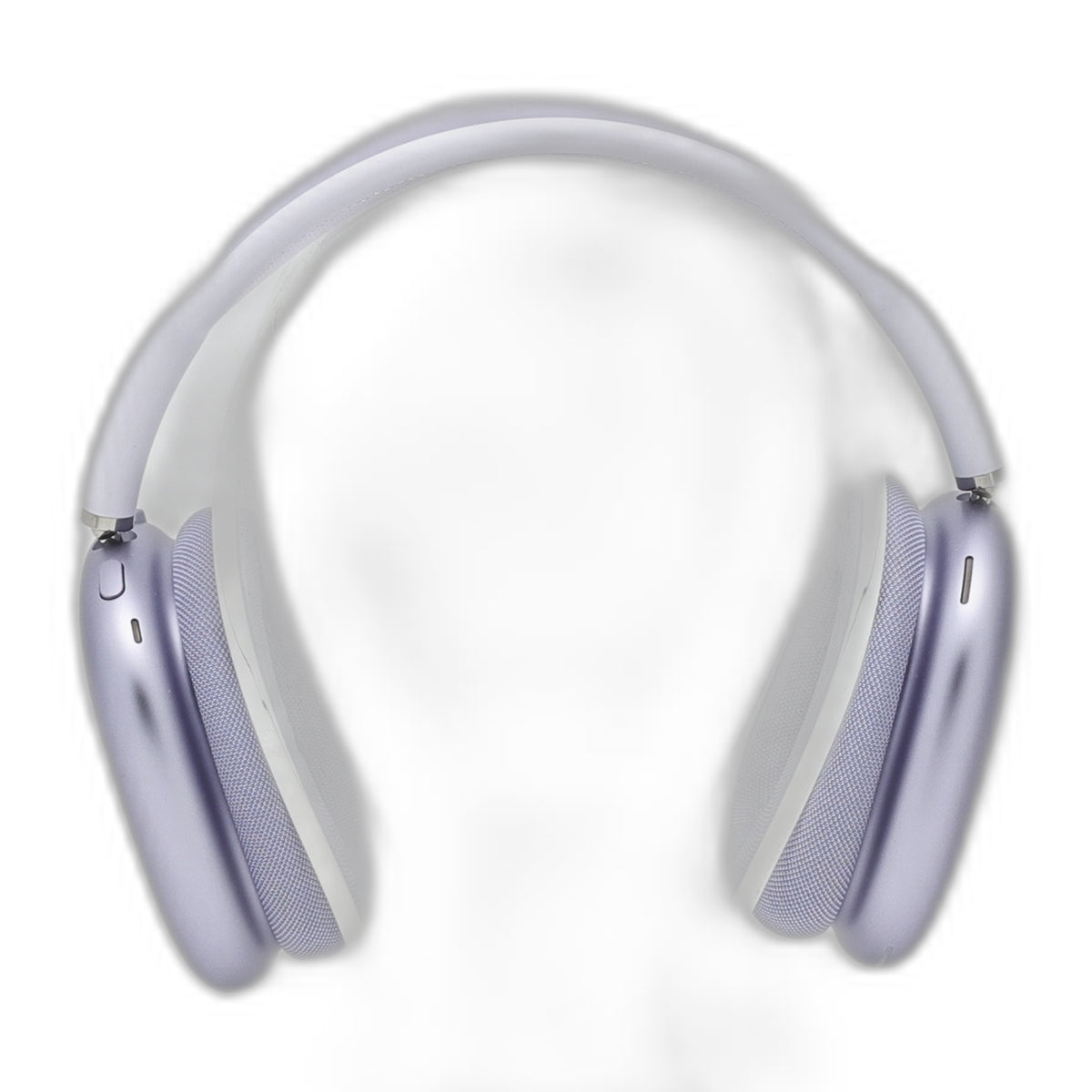 99新 Apple AirPods Max 2 紫色