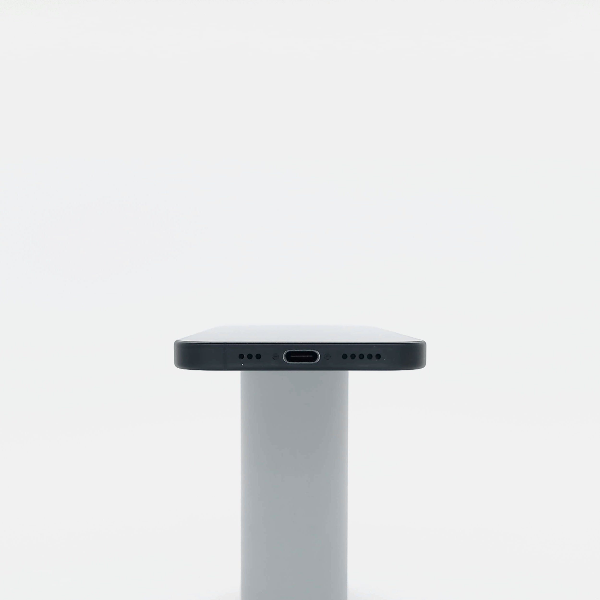 95新 Apple iPhone 16 256G 黑色 中國大陸版