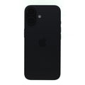 95新 Apple iPhone 16 256G 黑色 中國大陸版