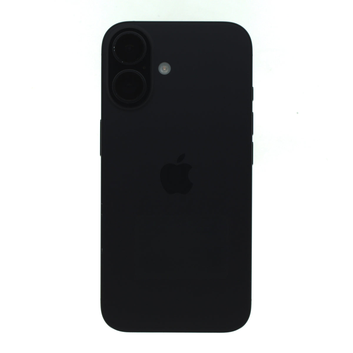 95新 Apple iPhone 16 256G 黑色 中國大陸版