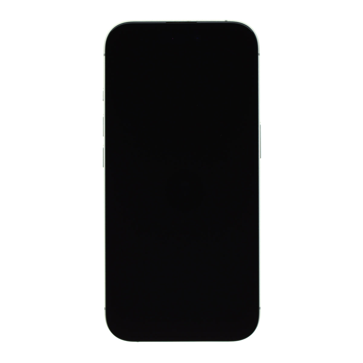 95新 Apple iPhone 16 256G 白色 中國大陸版