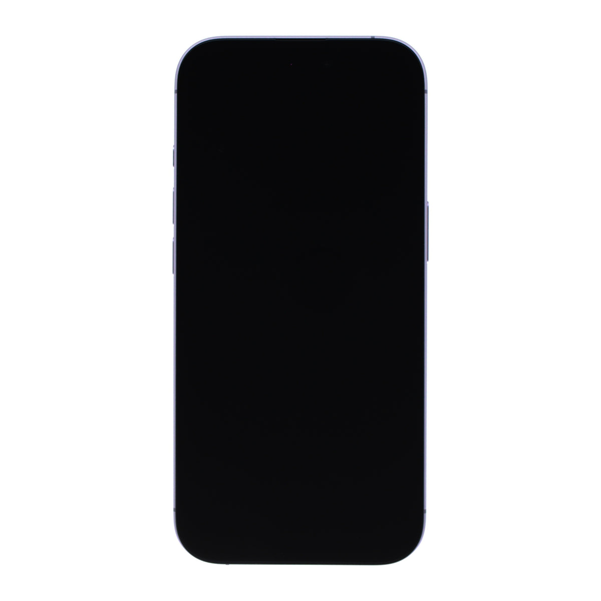 95新 Apple iPhone 17 256G 薰衣草紫色 中國大陸版