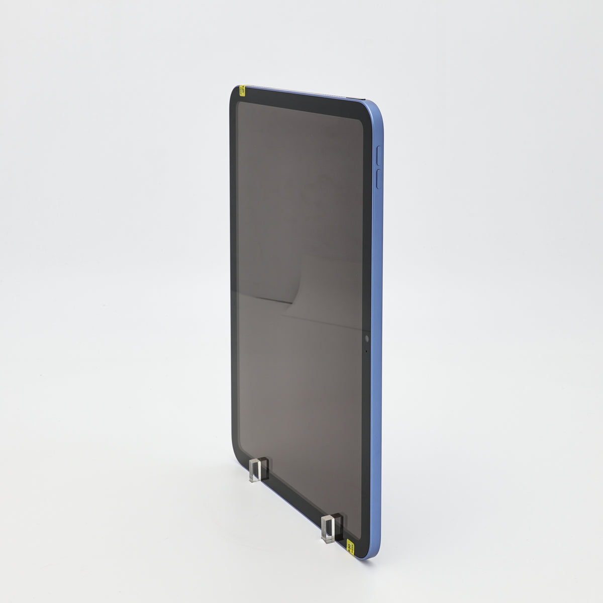 95新 Apple iPad 10代 64G 藍色 WIFI