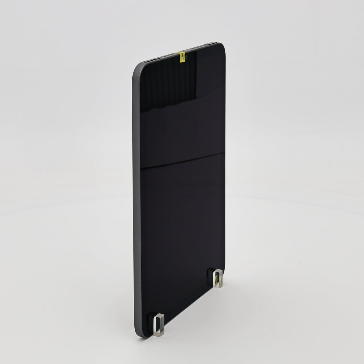 95新 Apple iPad mini6 64G 深空灰色 WIFI