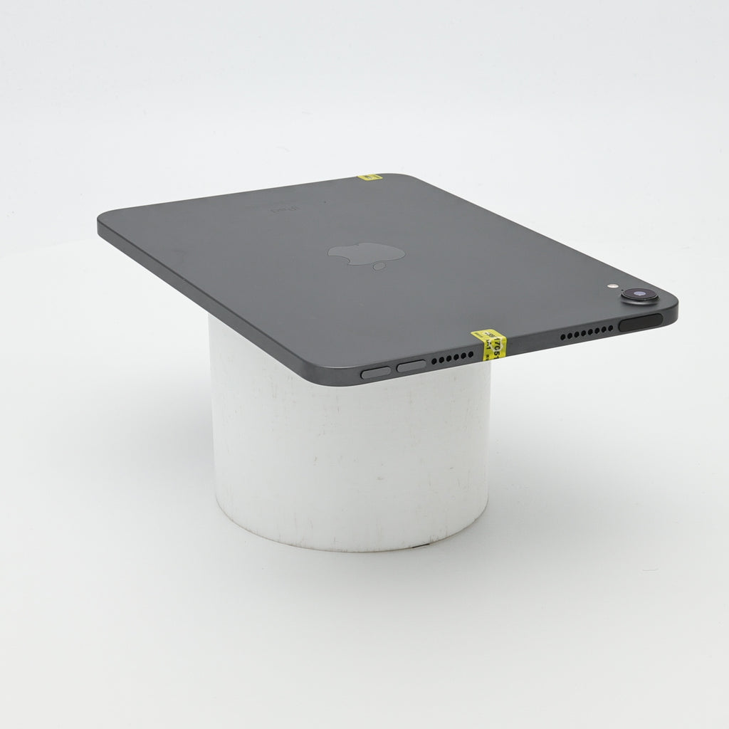95新 Apple iPad mini6 256G 深空灰色 WIFI