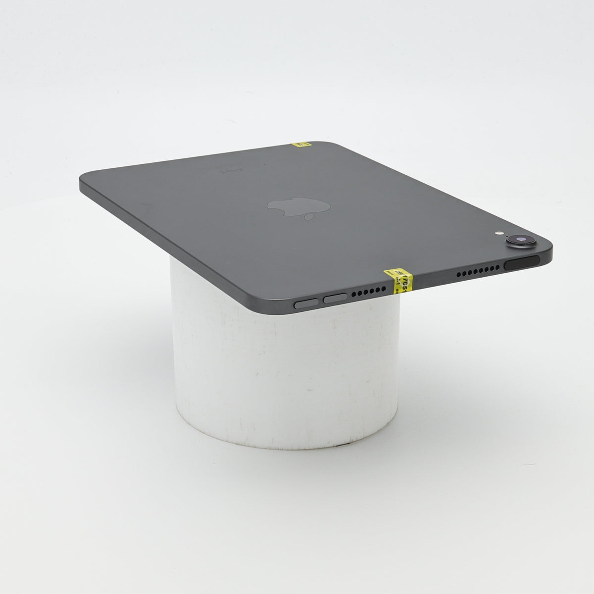 95新 Apple iPad mini6 256G 深空灰色 WIFI