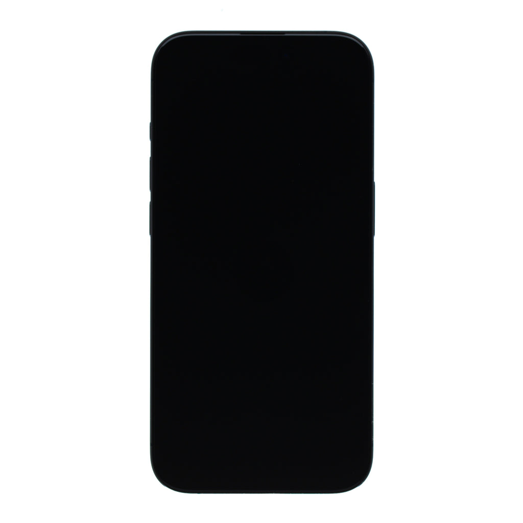 95新 Apple iPhone 15 Pro 256G 藍色鈦金屬 中國大陸版