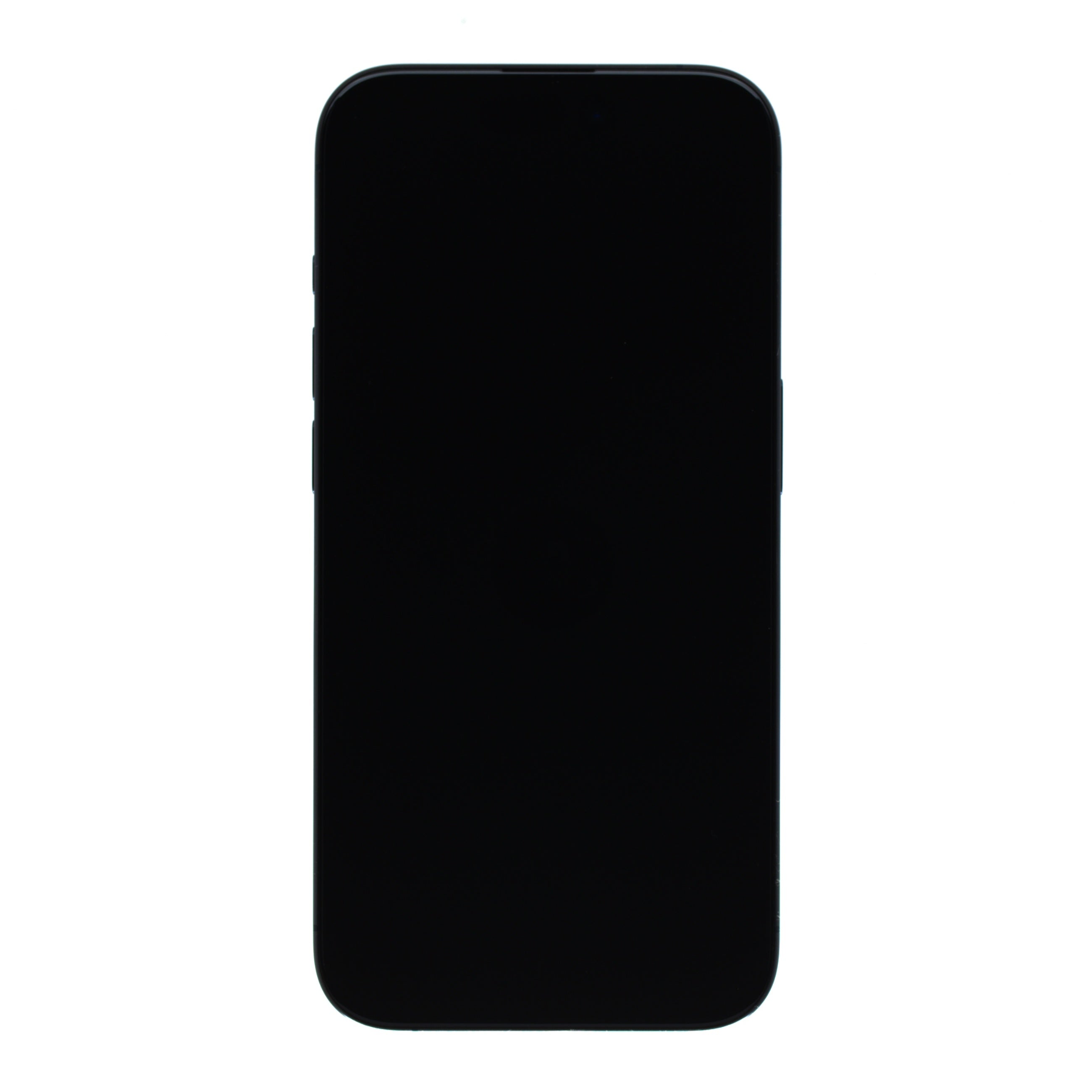 95新 Apple iPhone 15 Pro 256G 藍色鈦金屬 中國大陸版