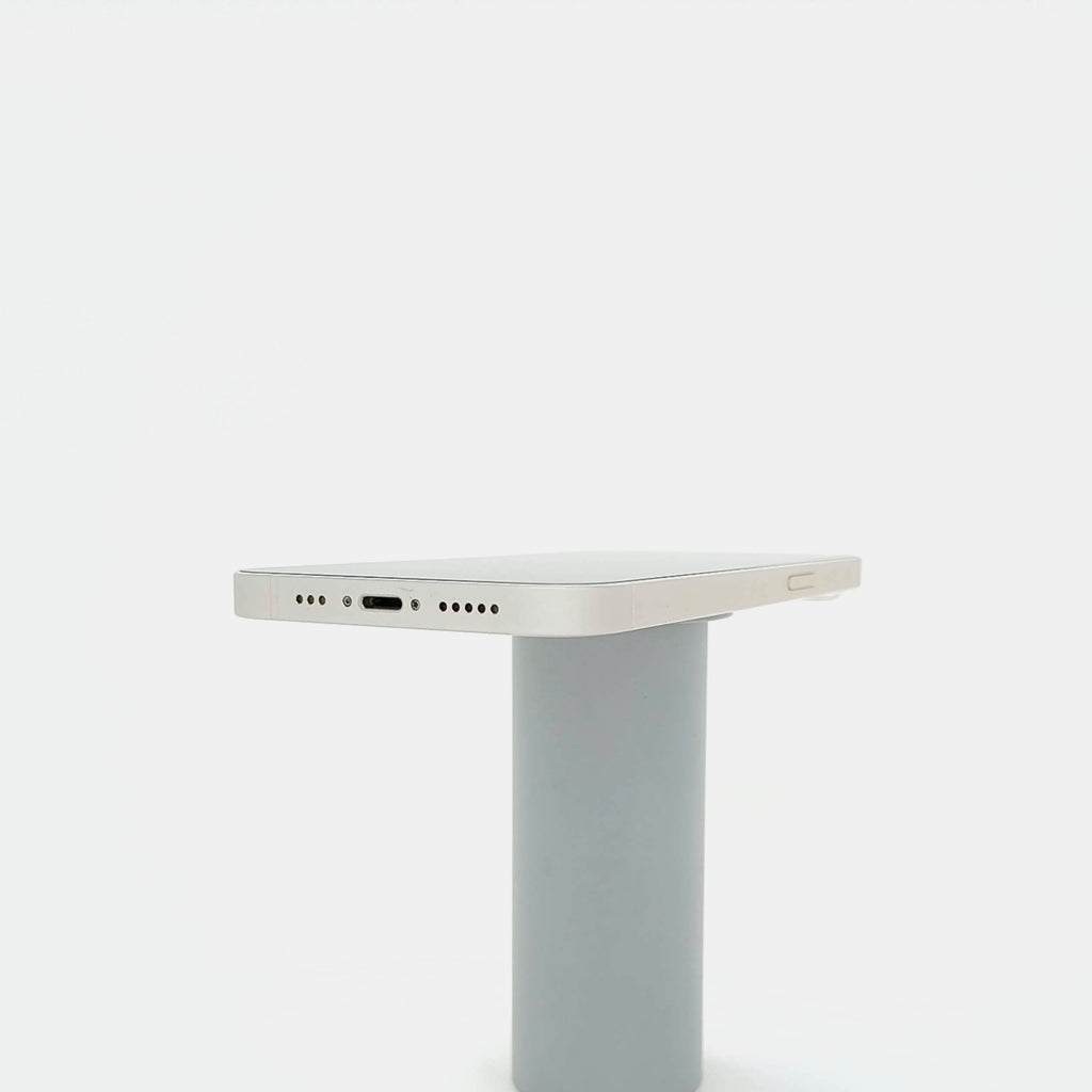 95新 Apple iPhone 13 256G 星光色 中國大陸版