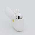 99新 Apple AirPods 4 (支持主动降噪) 白色