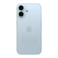 95新 Apple iPhone 16 256G 白色 中國大陸版