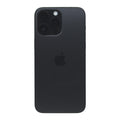 95新 Apple iPhone 14 Pro Max 128G 深空黑色 中國大陸版