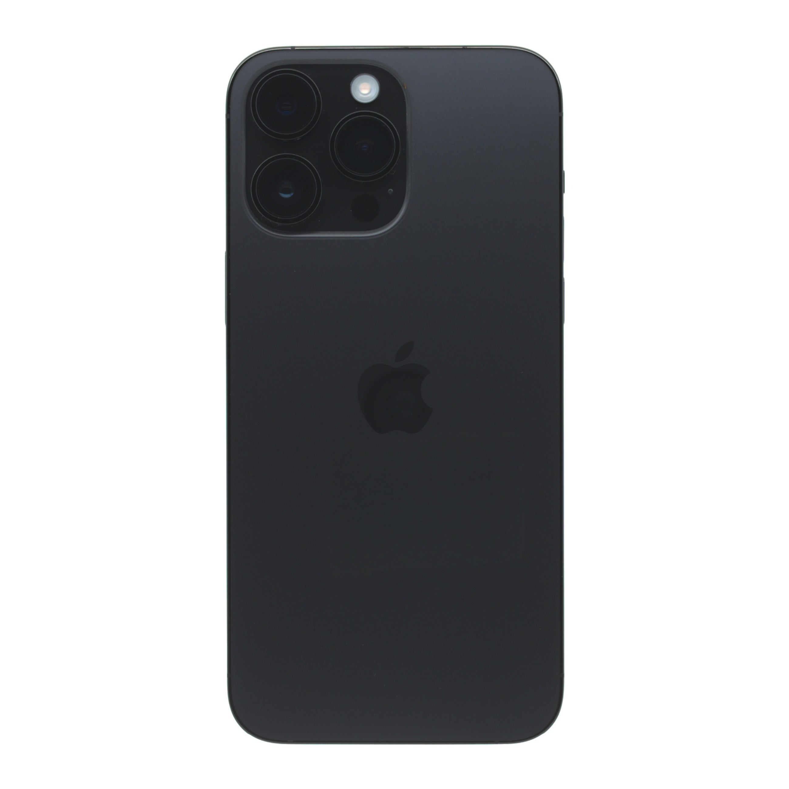 95新 Apple iPhone 14 Pro Max 128G 深空黑色 中國大陸版