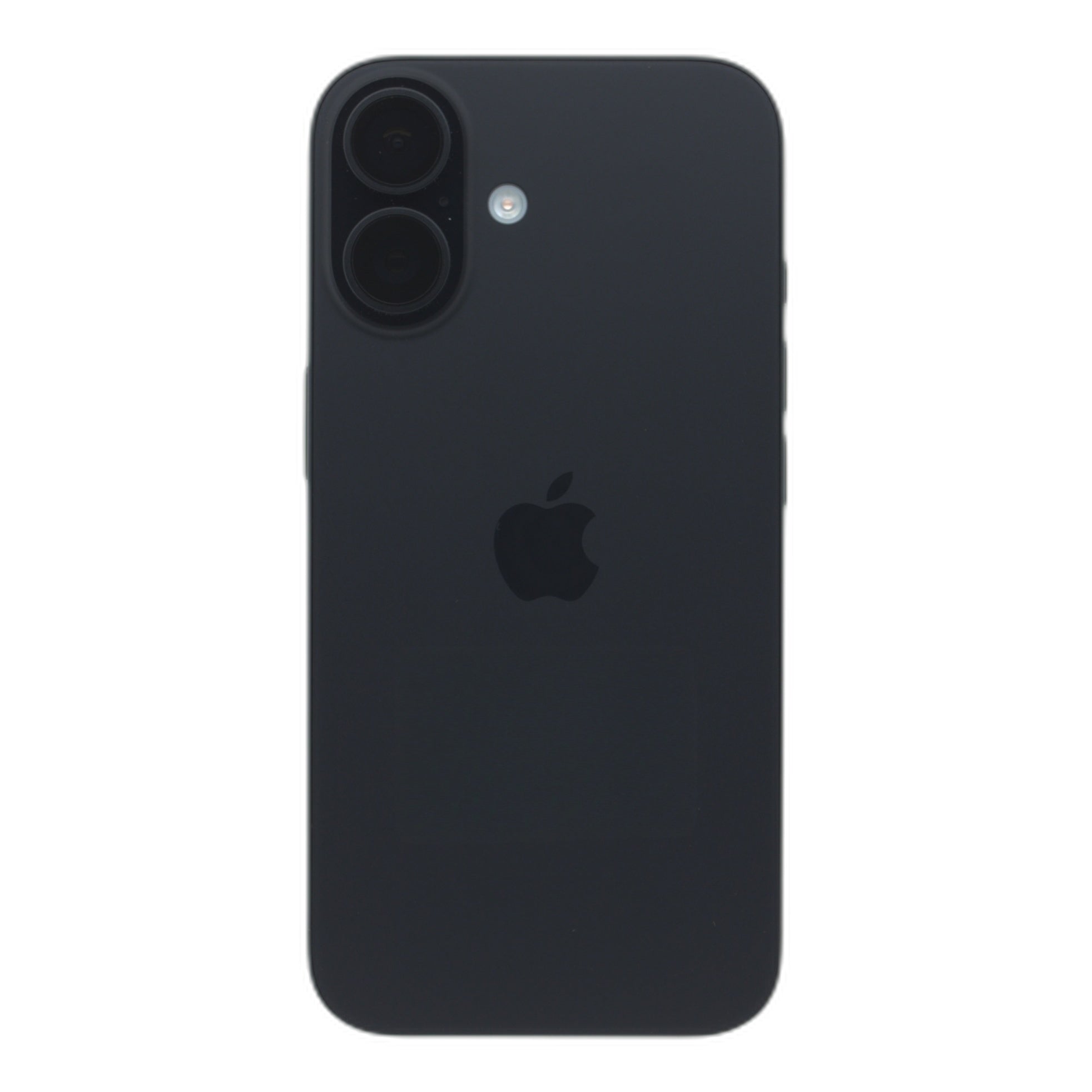 99新 Apple iPhone 16 128G 黑色 中國大陸版