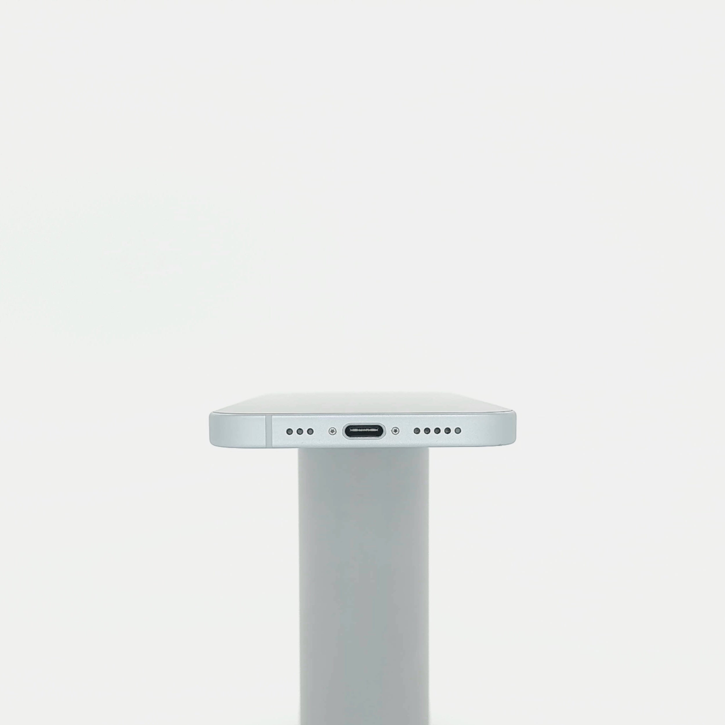 95新 Apple iPhone 15 256G 藍色 中國大陸版