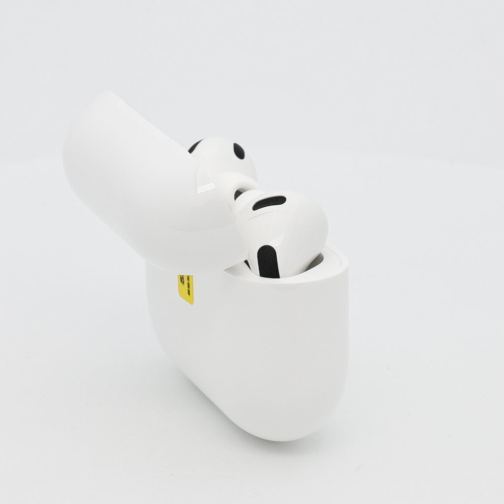 99新 Apple AirPods Pro 3 白色