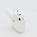 99新 Apple AirPods Pro 3 白色