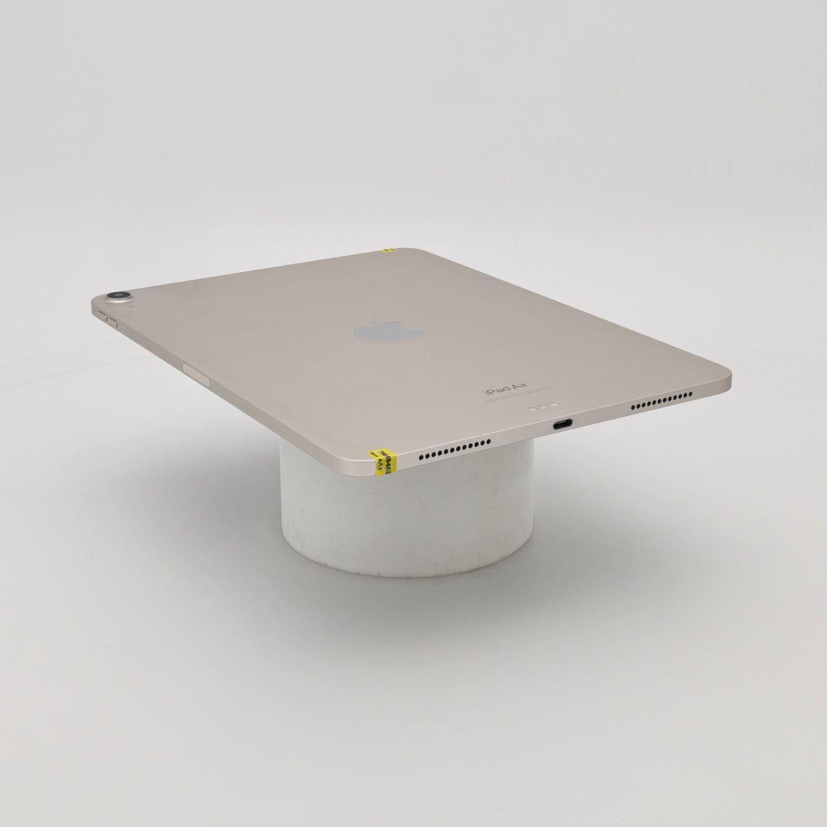 95新 Apple iPad Air5 64G 星光色 WIFI