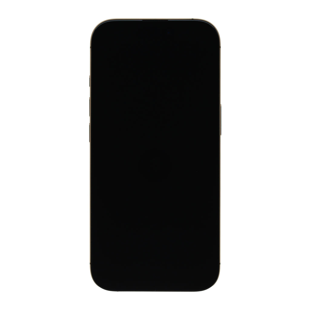 95新 Apple iPhone 16 Pro 256G 沙漠色鈦金屬 中國大陸版