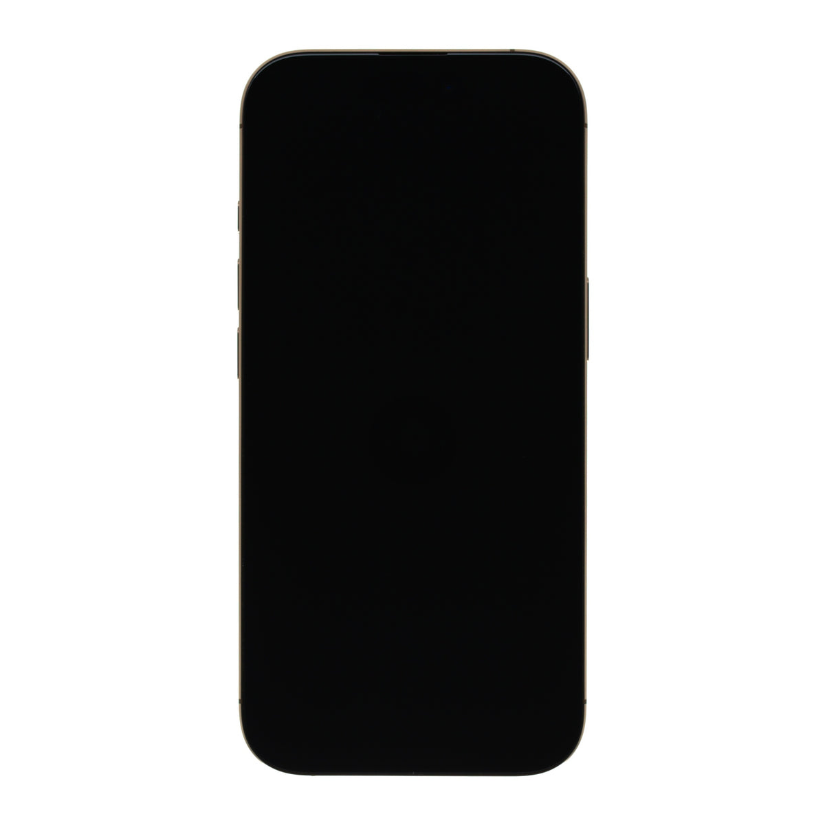 95新 Apple iPhone 16 Pro 256G 沙漠色鈦金屬 中國大陸版