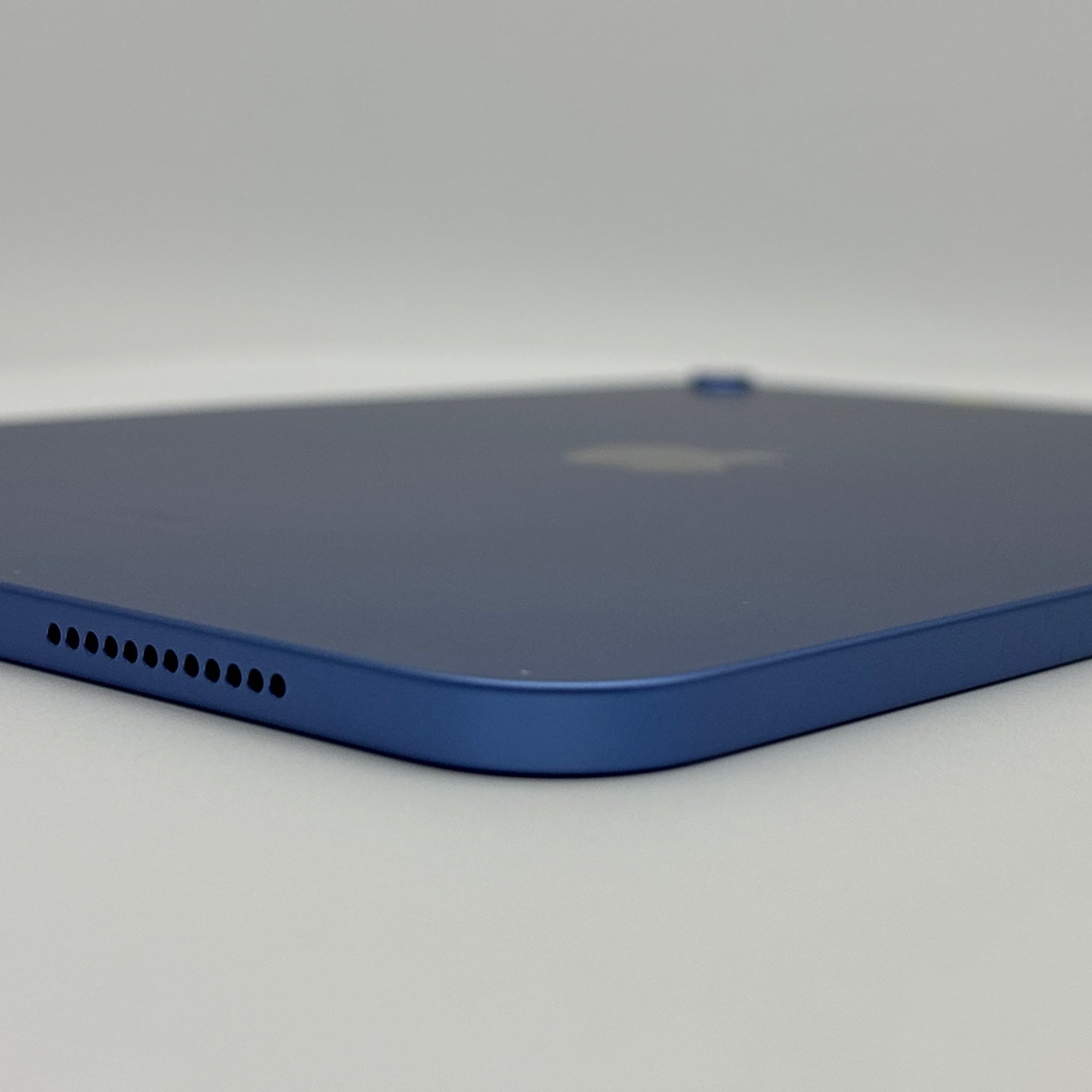 95新 Apple iPad 10代 64G 藍色 WIFI