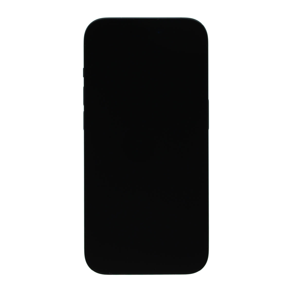95新 Apple iPhone 14 Pro 256G 深空黑色 中國大陸版