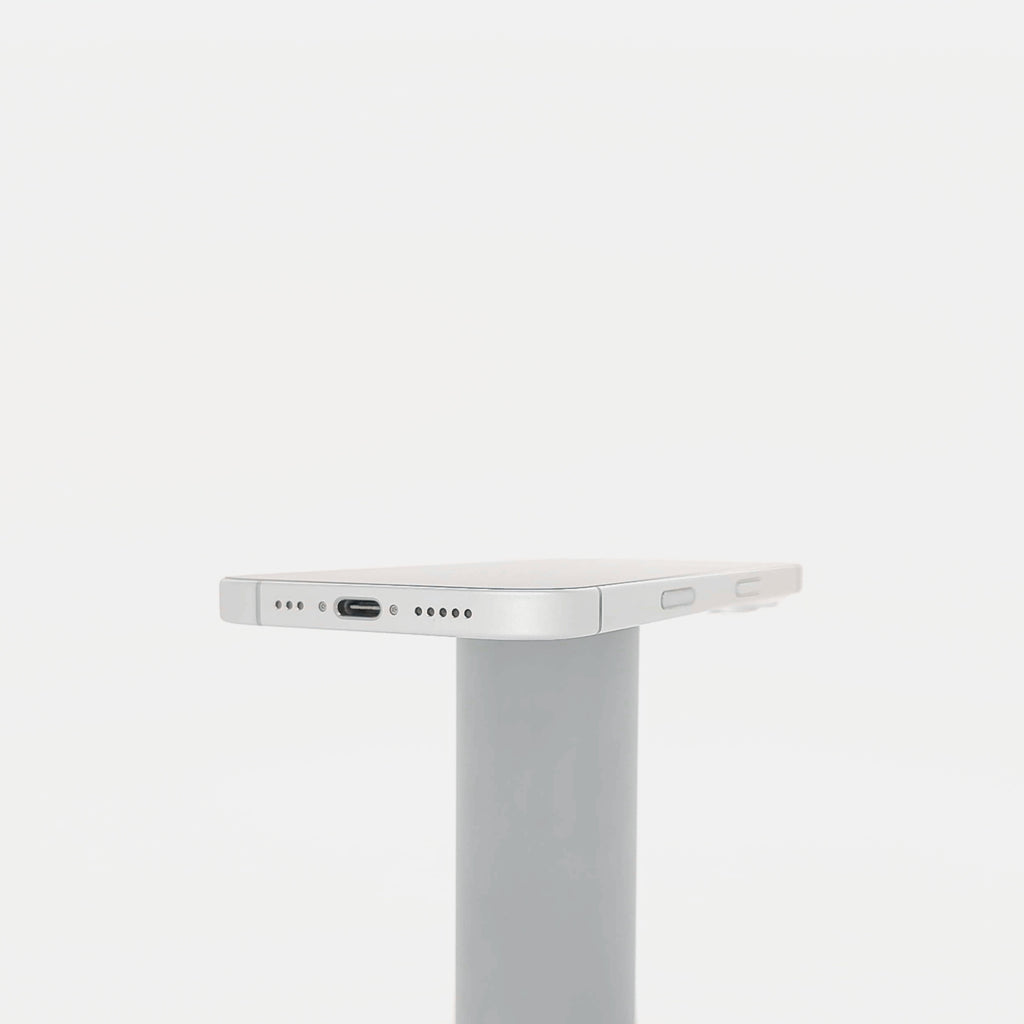95新 Apple iPhone 17 256G 白色 中國大陸版