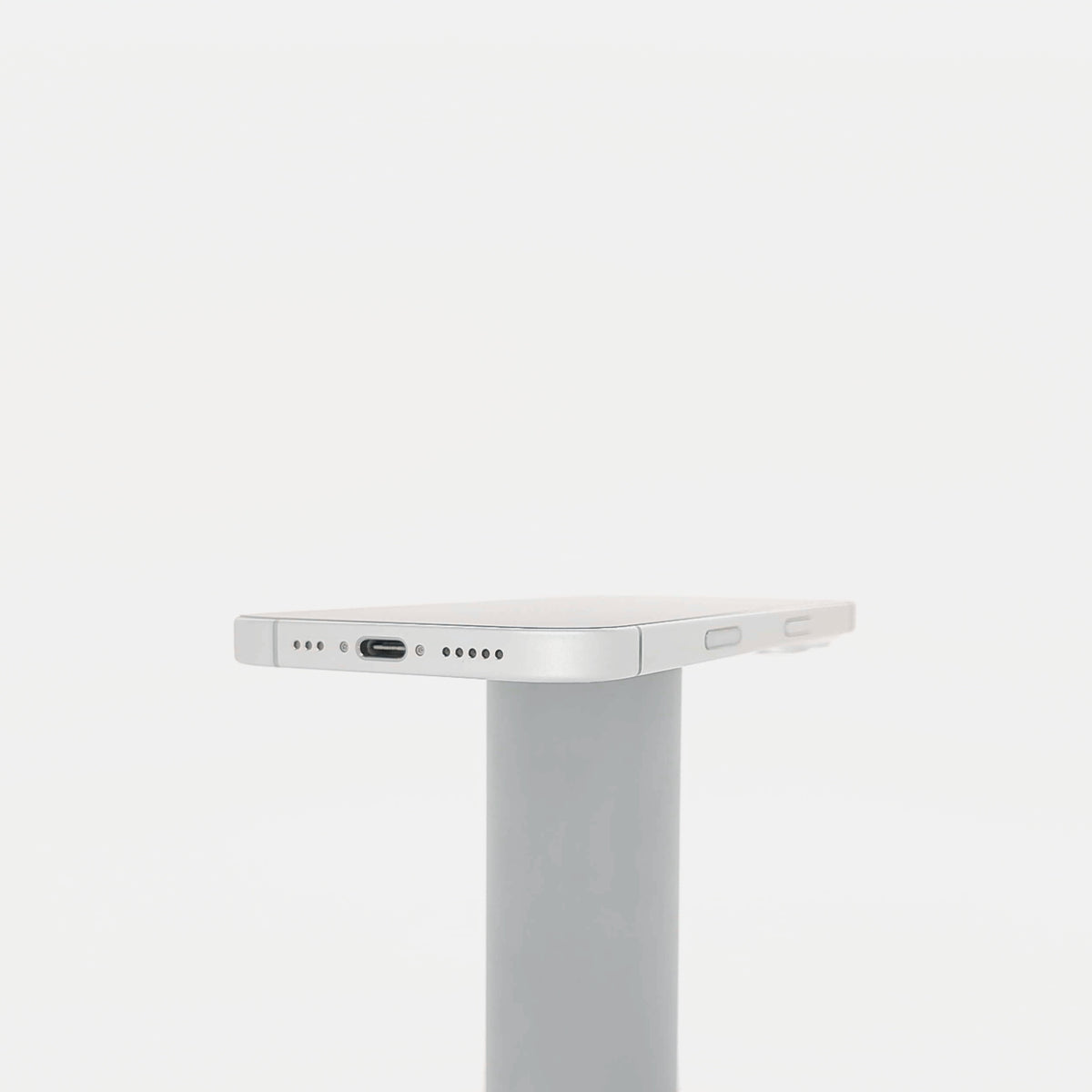95新 Apple iPhone 17 256G 白色 中國大陸版