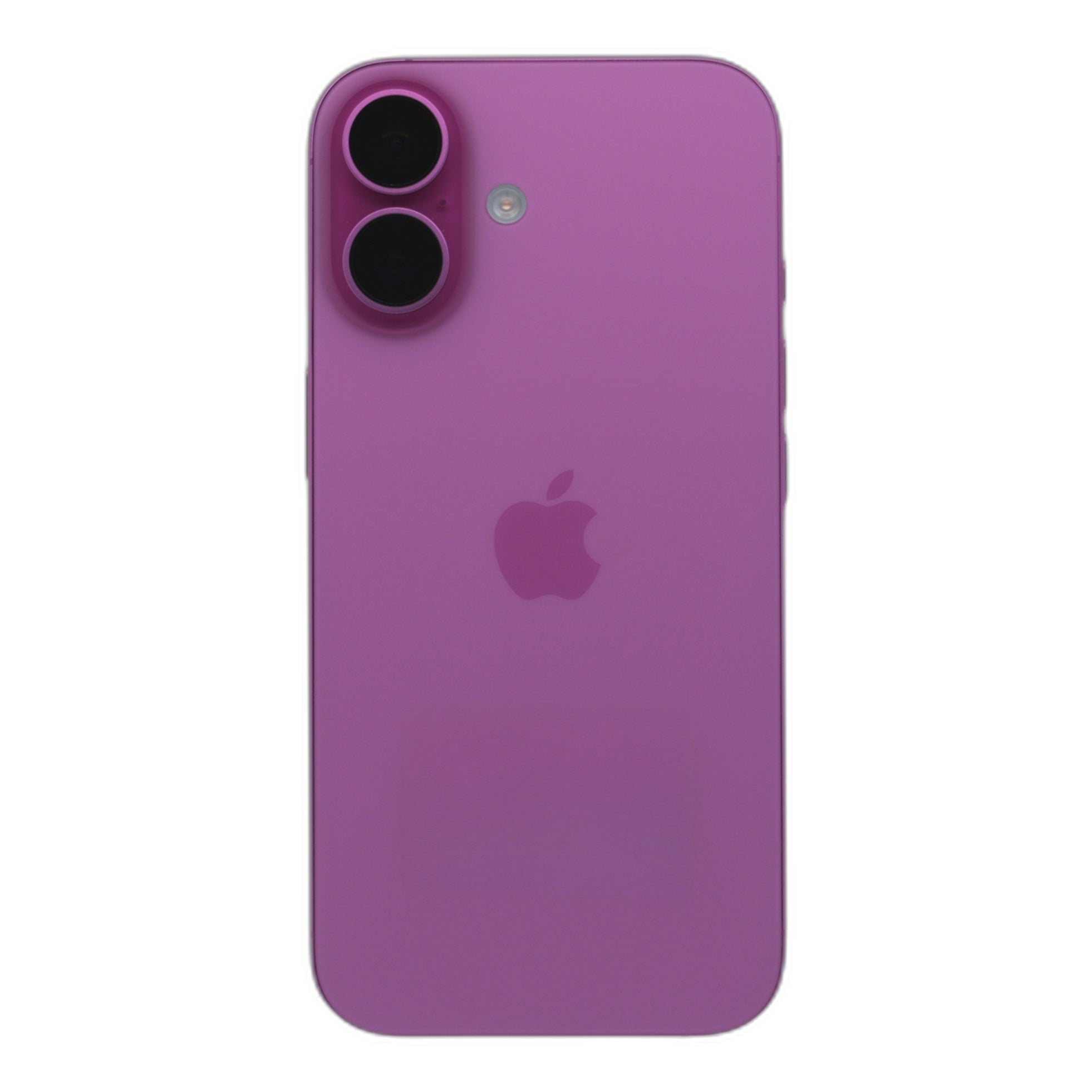 95新 Apple iPhone 16 256G 粉紅色 中國大陸版