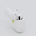 99新 Apple AirPods 4 (不支持主动降噪) 白色