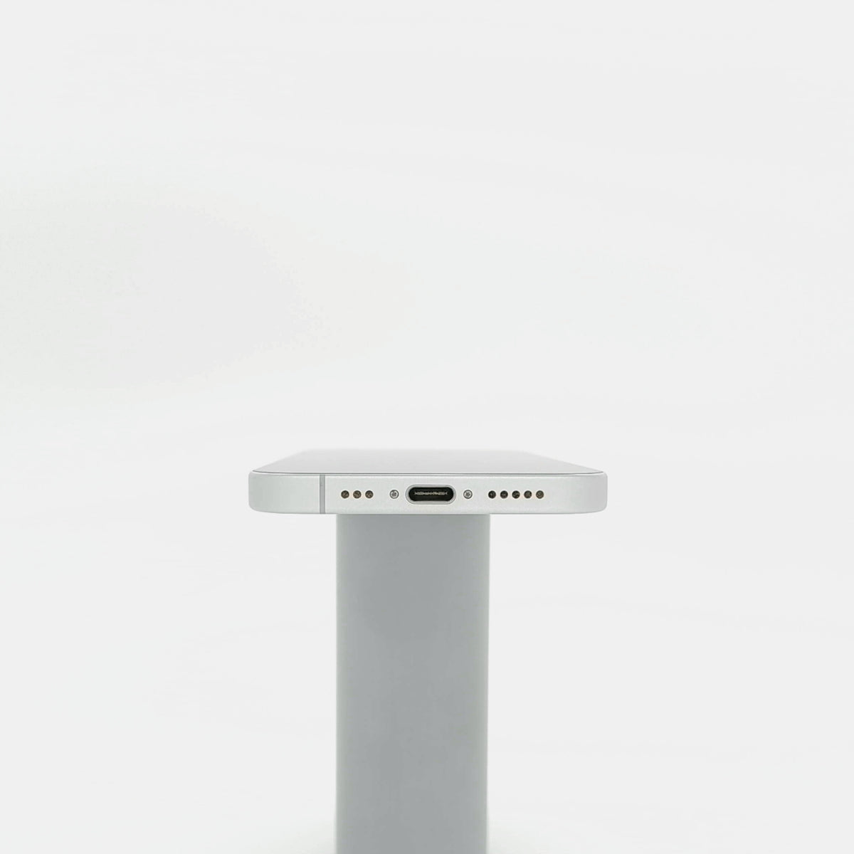 95新 Apple iPhone 16 128G 白色 中國大陸版