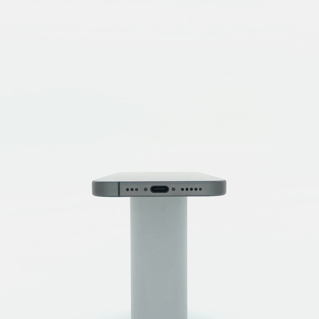 99新 Apple iPhone 17 256G 黑色 中國大陸版