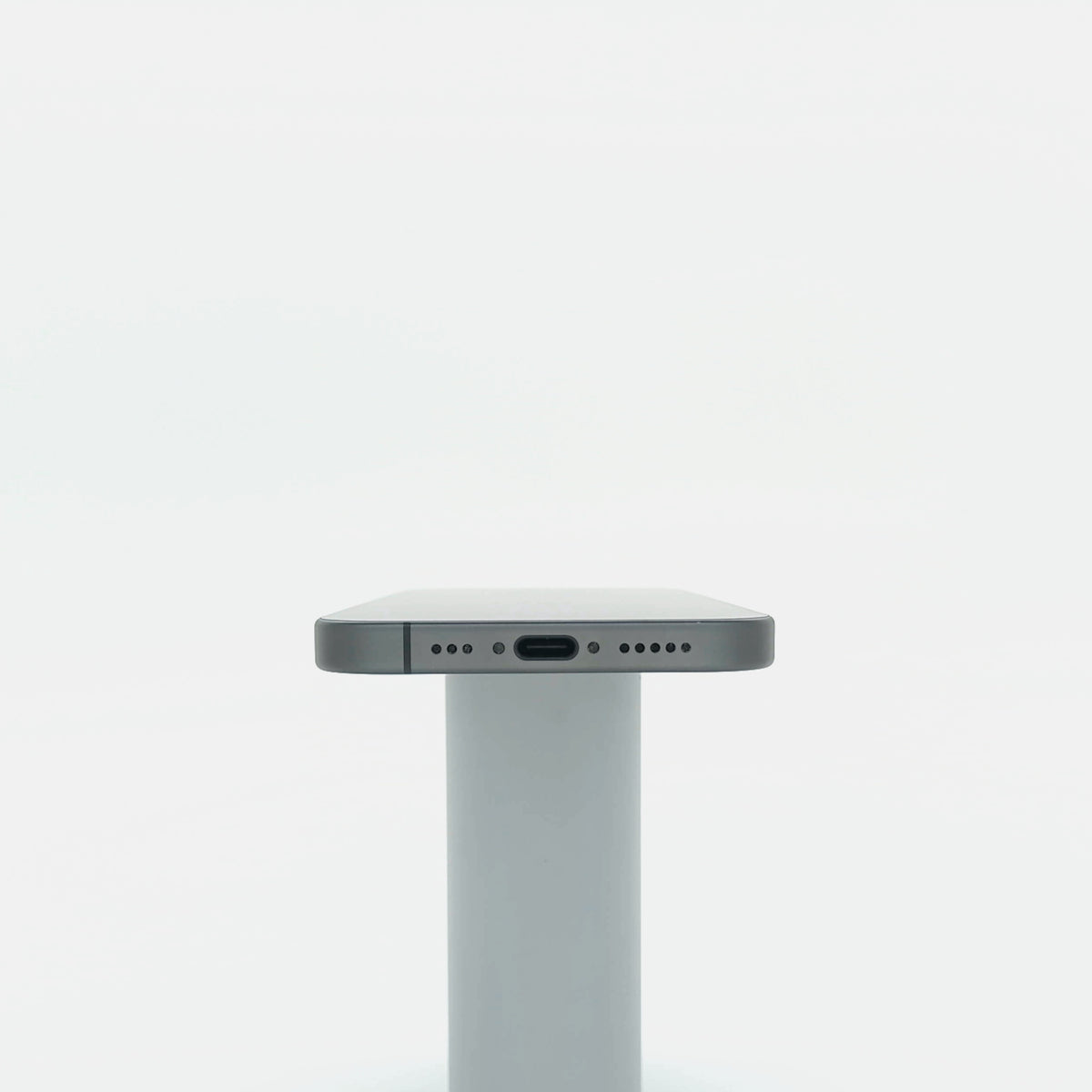 99新 Apple iPhone 17 256G 黑色 中國大陸版