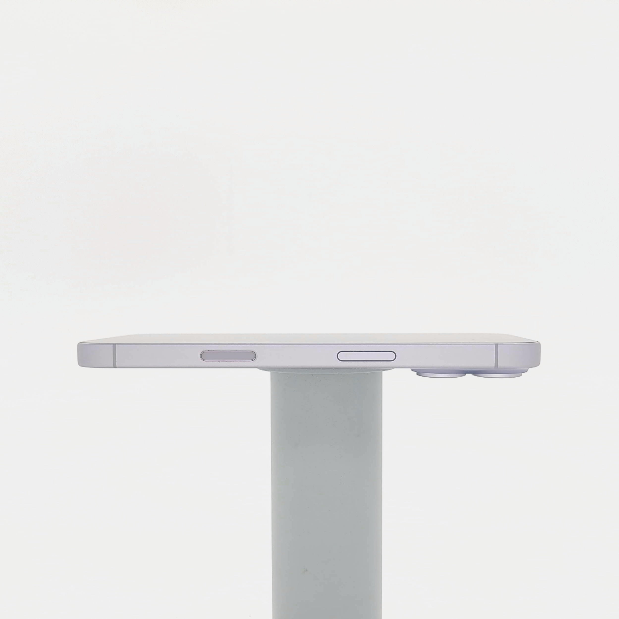 99新 Apple iPhone 17 256G 薰衣草紫色 中國大陸版