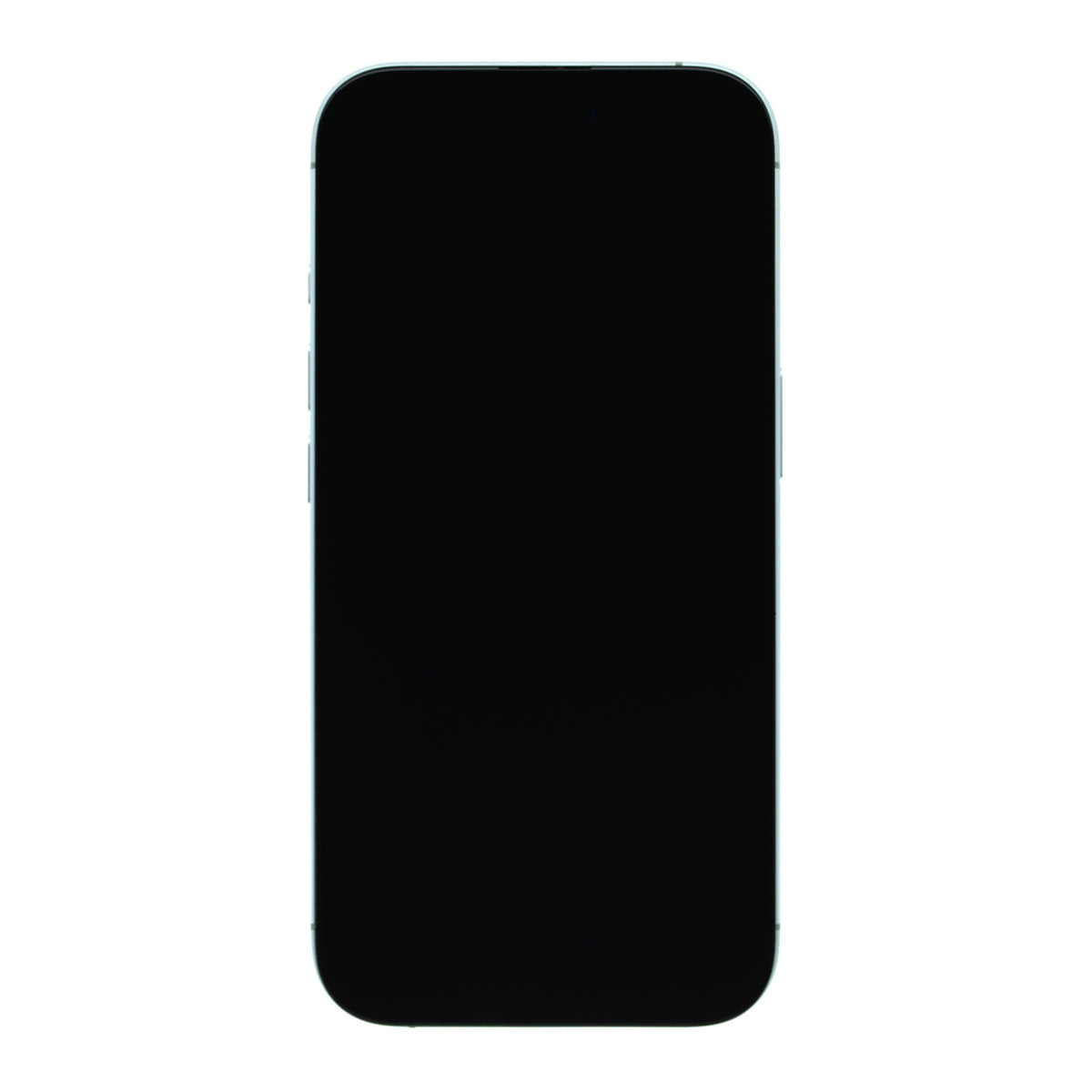 95新 Apple iPhone 16 256G 白色 中國大陸版