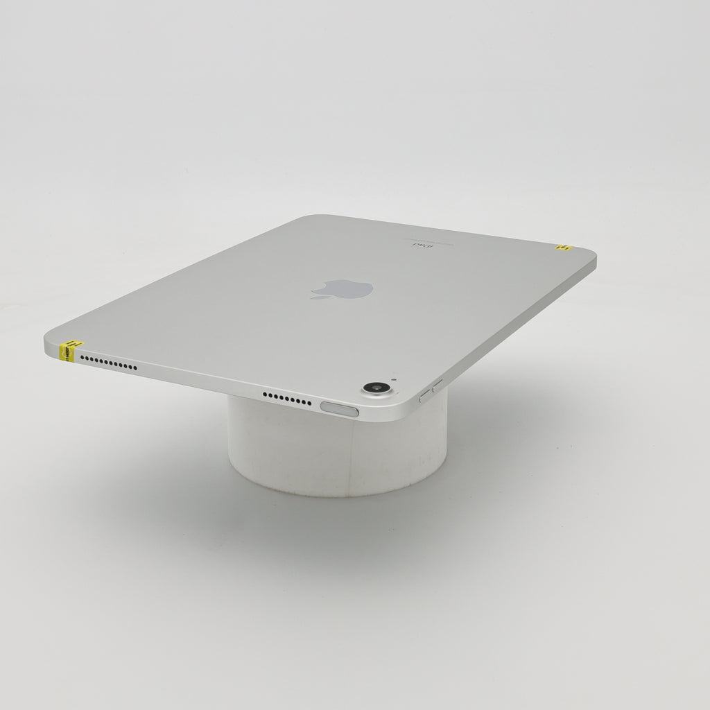 95新 Apple iPad 10代 256G 銀色 WIFI