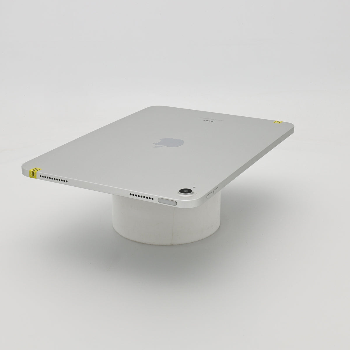 95新 Apple iPad 10代 256G 銀色 WIFI