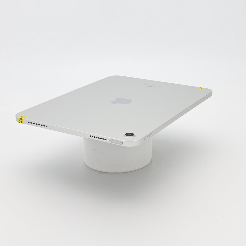 99新 Apple iPad 10代 256G 銀色 WIFI