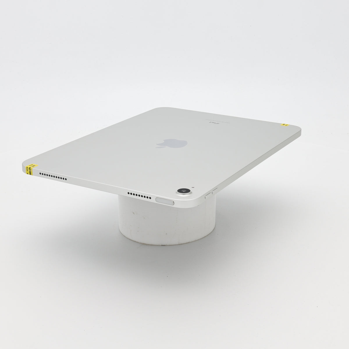 99新 Apple iPad 10代 256G 銀色 WIFI
