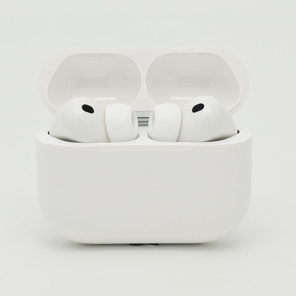 99新 Apple AirPods Pro 3 白色