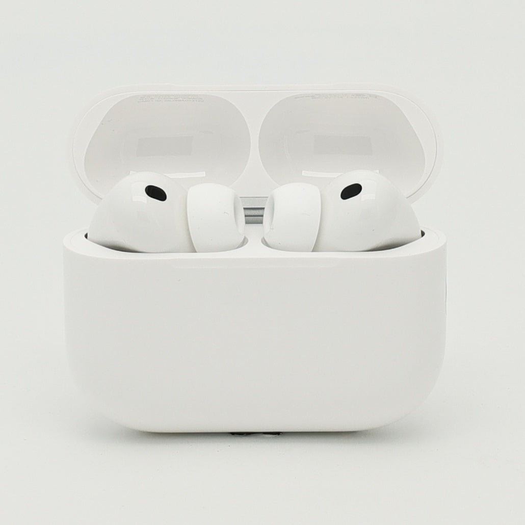 99新 Apple AirPods Pro 3 白色