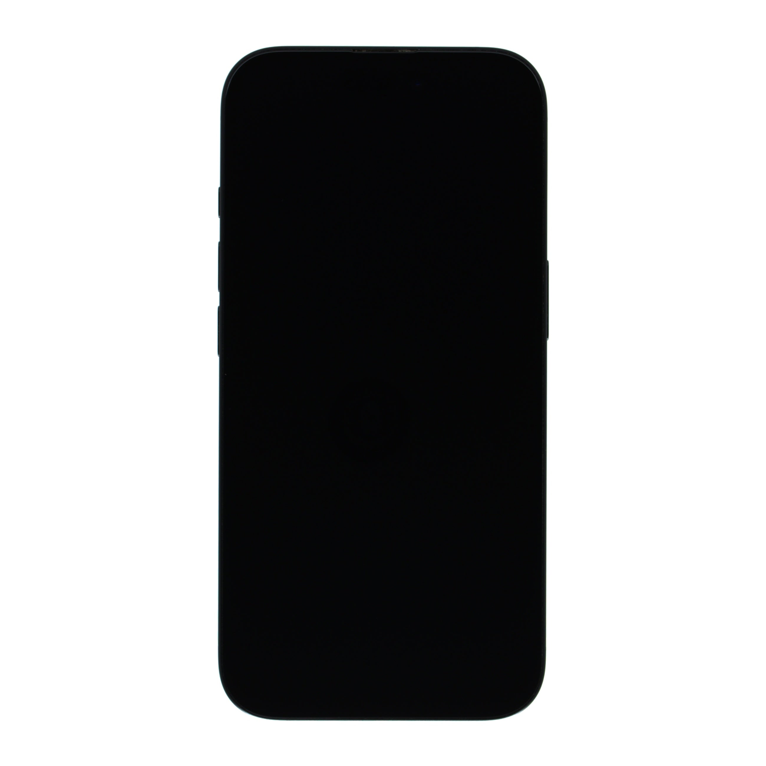 95新 Apple iPhone 16 256G 黑色 中國大陸版