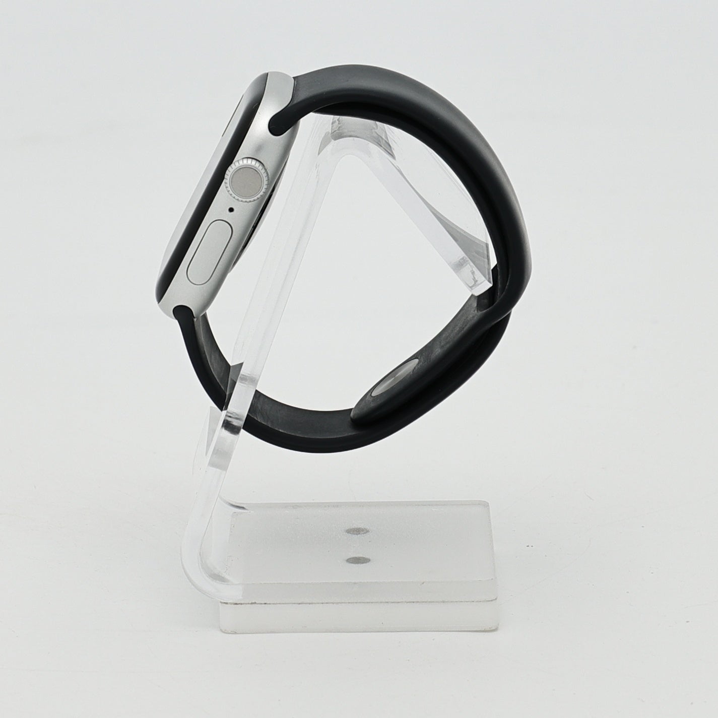 99新 Apple Watch Series 10 42毫米 鋁金屬