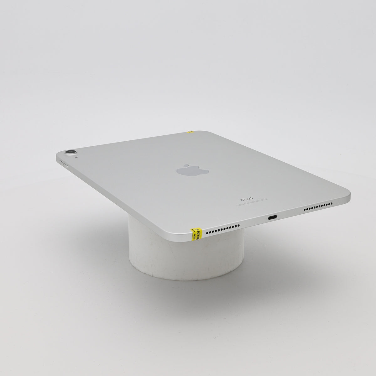 95新 Apple iPad 10代 64G 銀色 WIFI