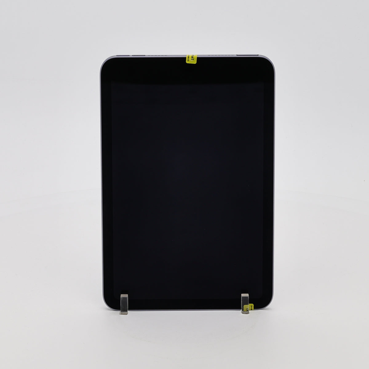 95新 Apple iPad mini6 64G 紫色 WIFI