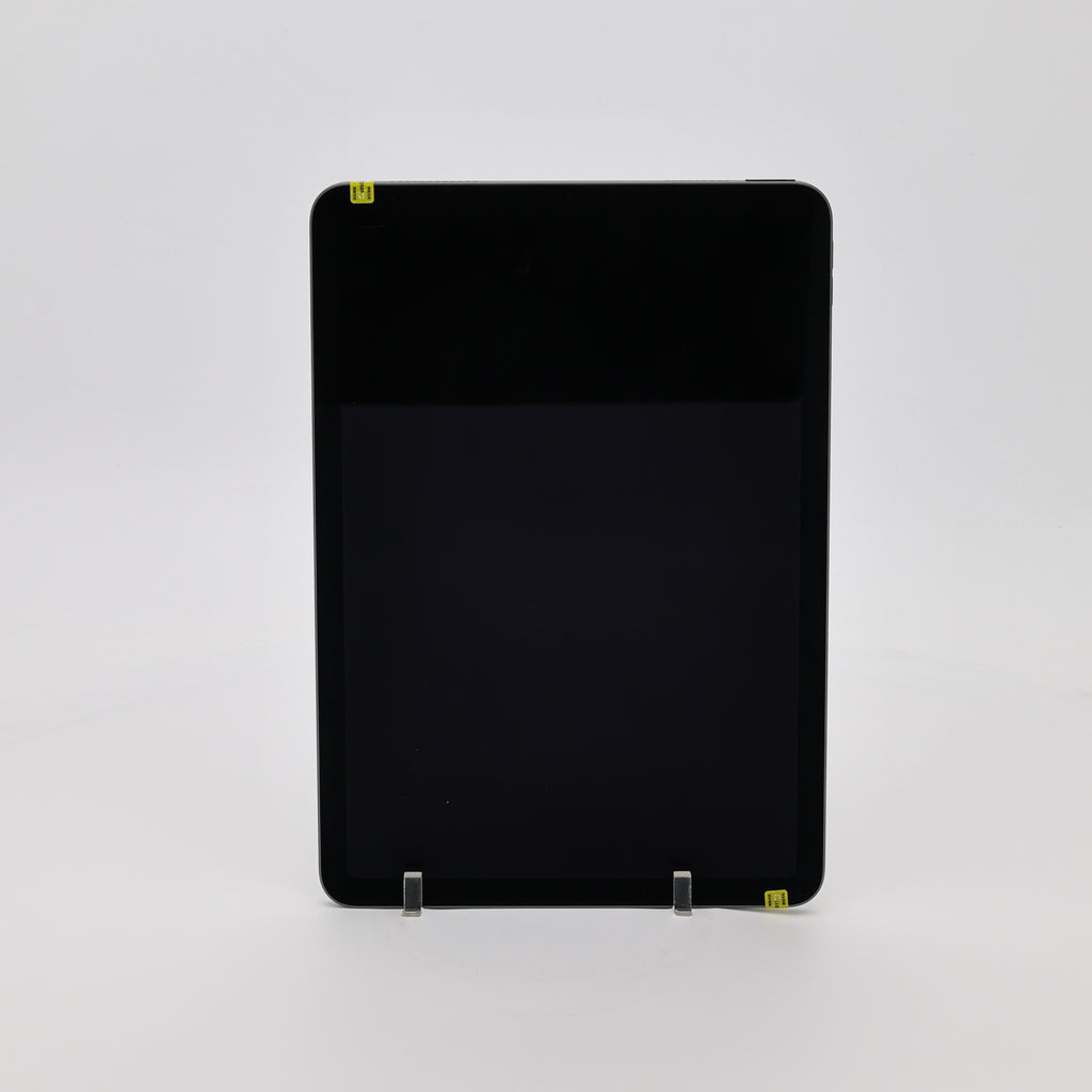 99新 Apple iPad Air5 64G 深空灰色 WIFI