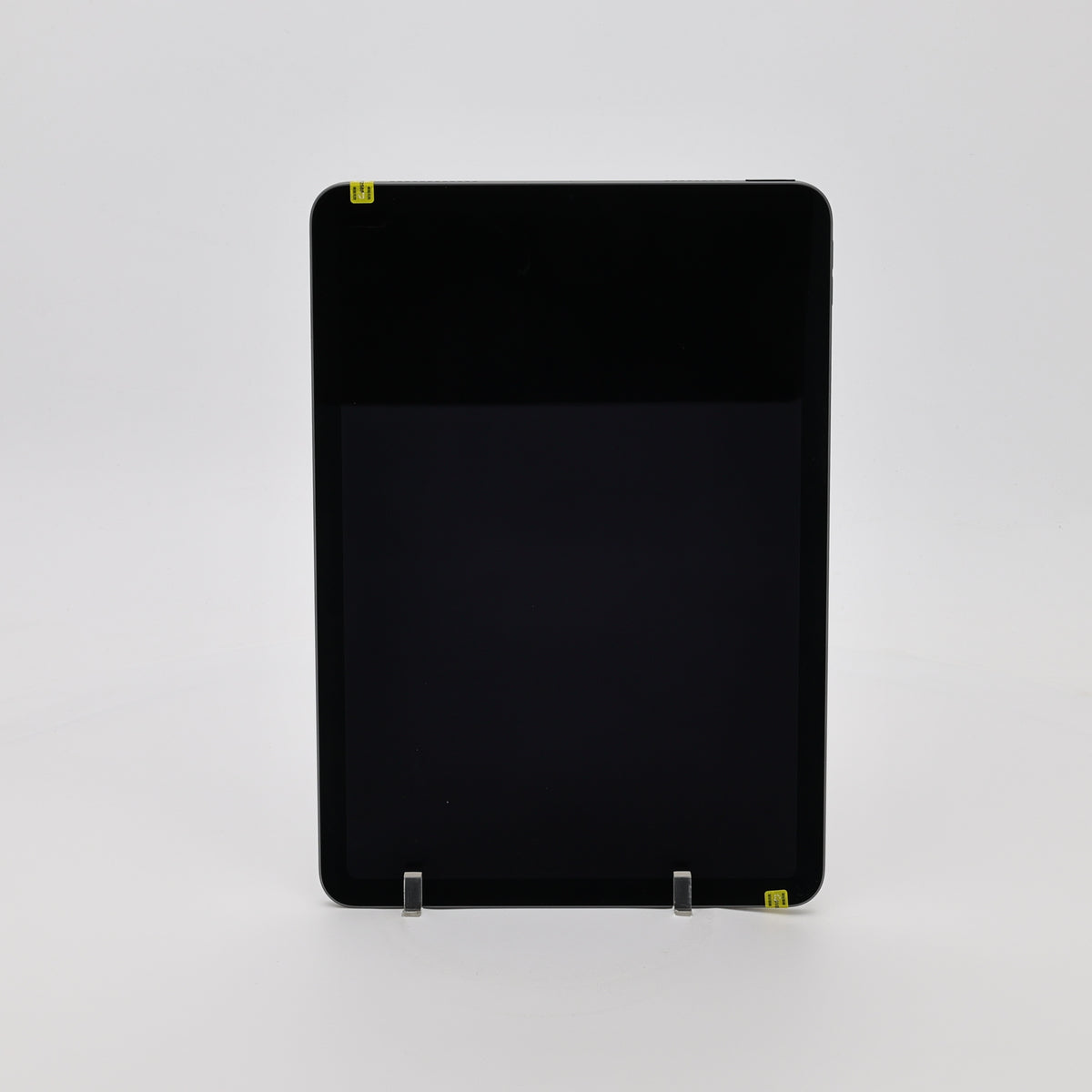 99新 Apple iPad Air5 64G 深空灰色 WIFI