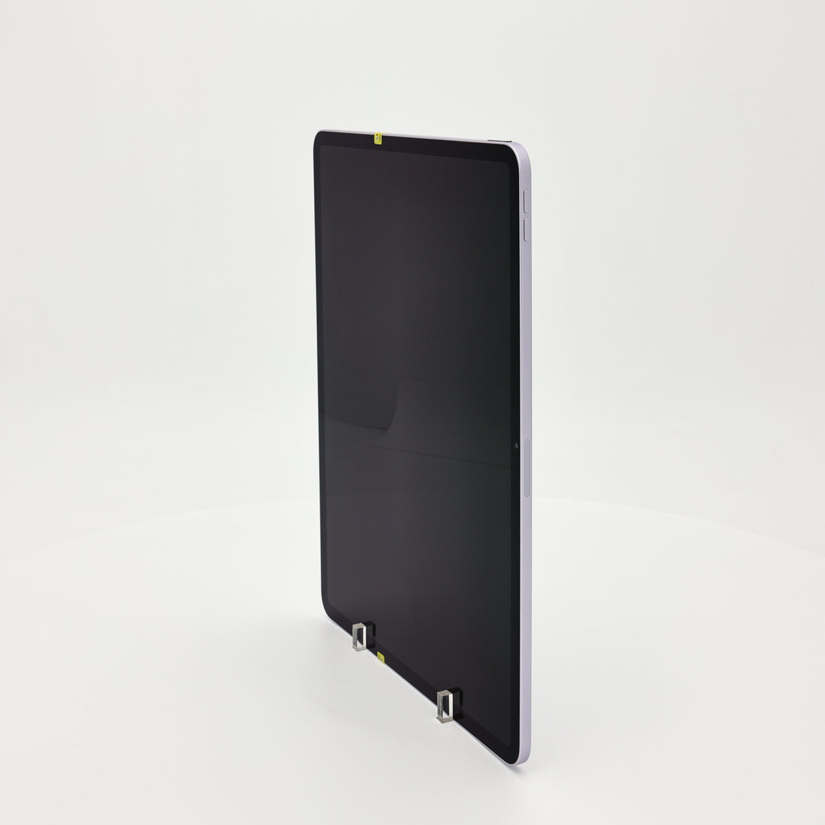95新 Apple iPad Air (M2) 13英寸 128G 紫色 WIFI