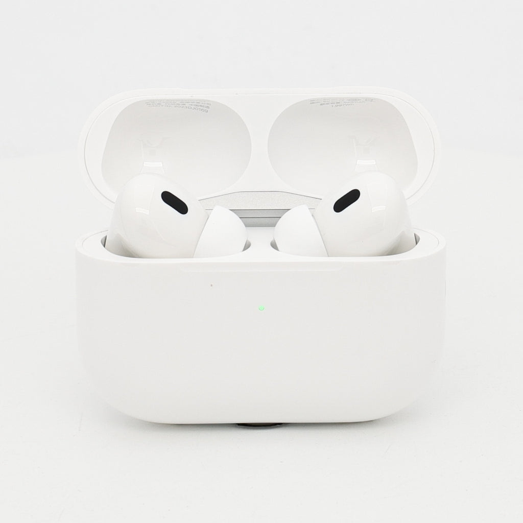 99新 Apple AirPods Pro 2 白色