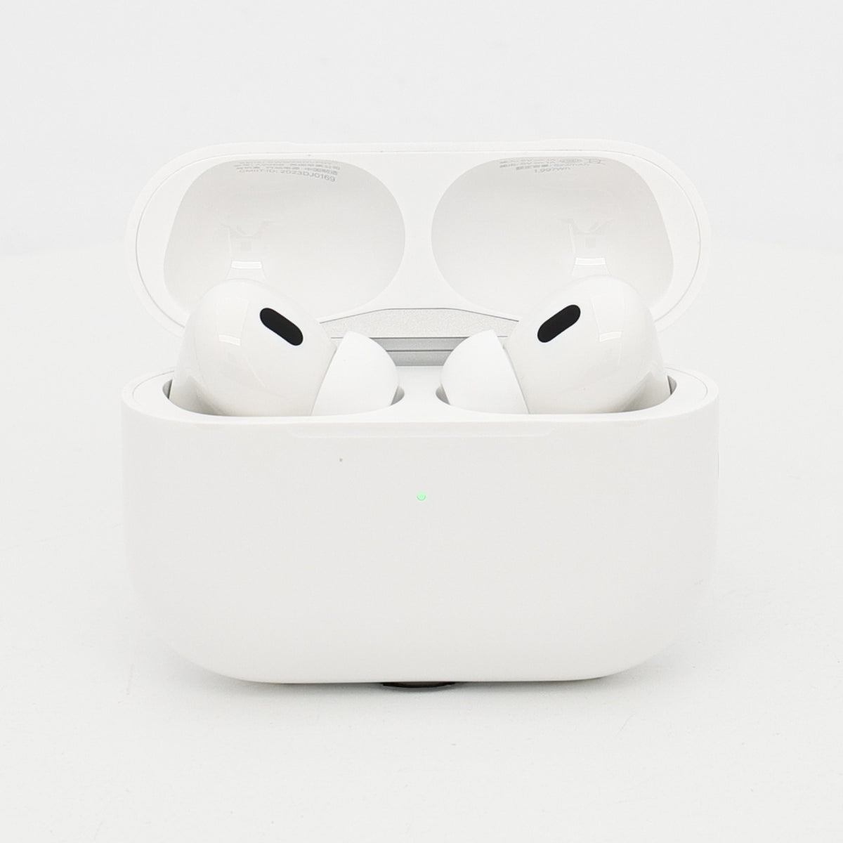 99新 Apple AirPods Pro 2 白色